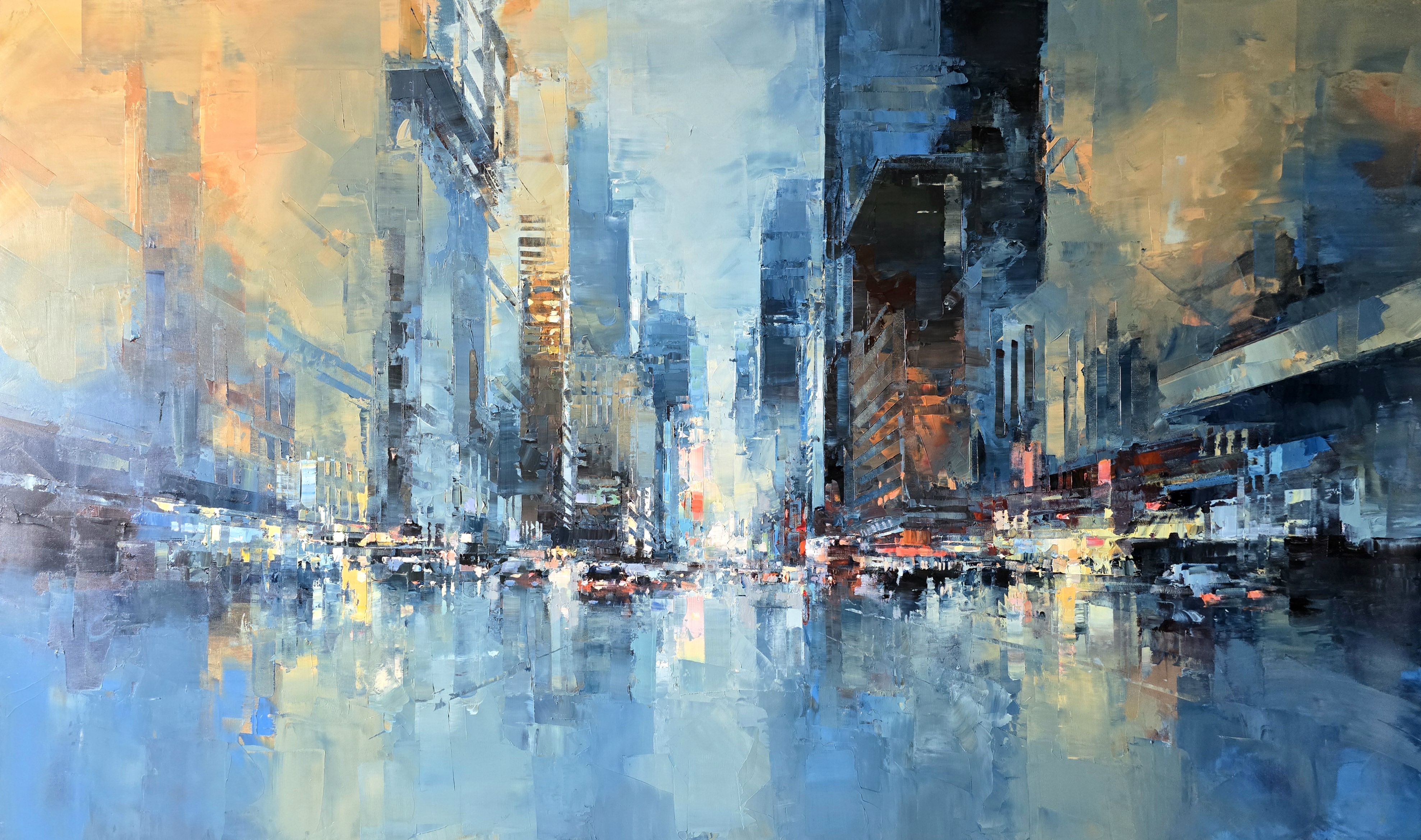 Curated-Line-Benoit-Havard-7thAvenue-40x40in