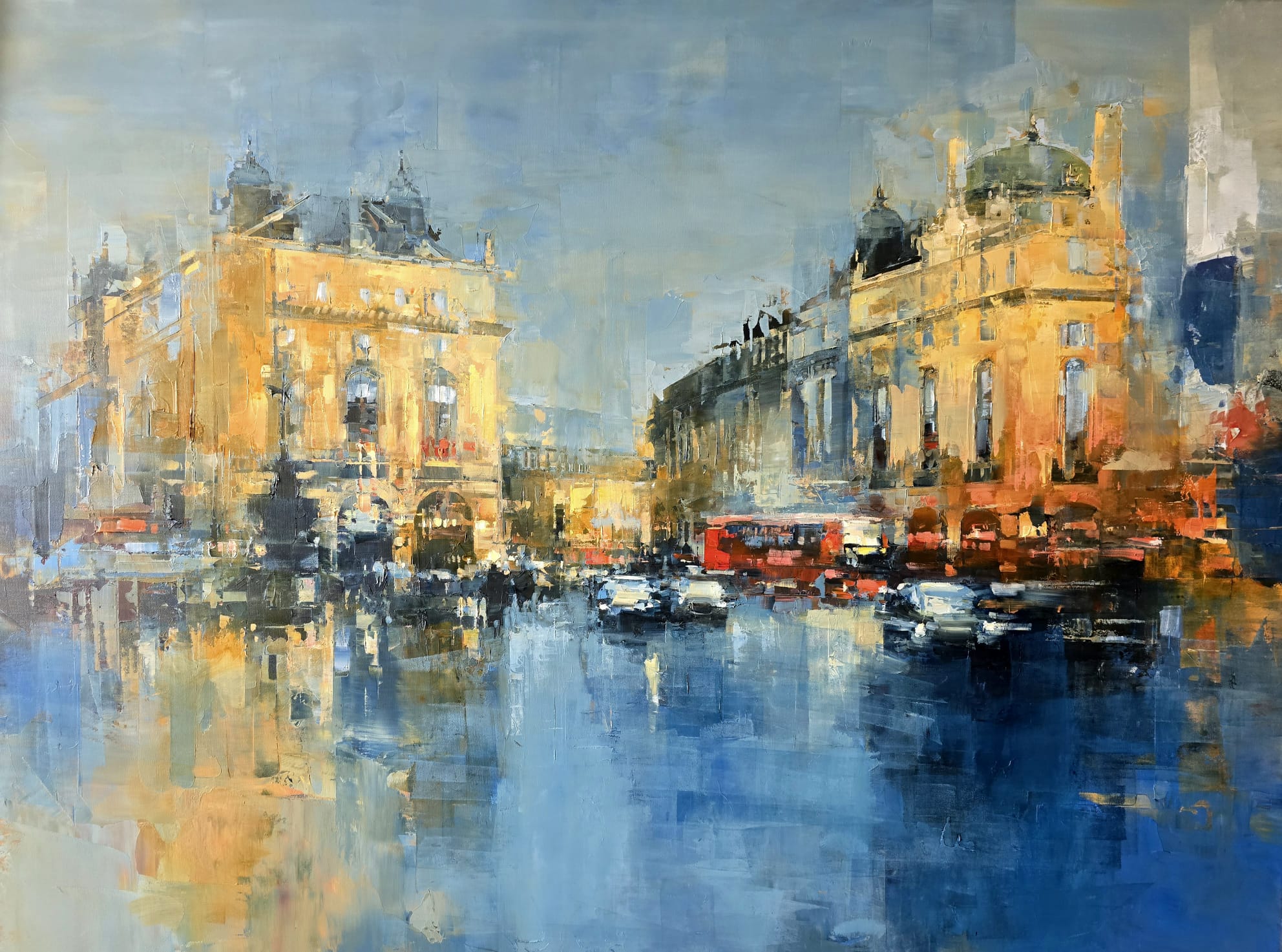 Curated-Line-Benoit-Havard-Conventry-London