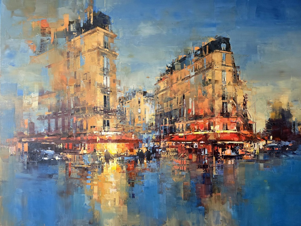 Curated-Line-Benoit-Havard-Parisian-Boulevard